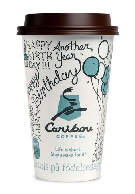 May 9, 2023 · The median price of coffee at Caribou is lower than Starbucks , because Caribou has a median price of $3.49 and Starbucks has a median price of $3.55. Caribou’s coffee price range is larger with a range of 4.19 while Starbucks has a range of 3.75. 